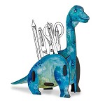Pennenbeker
Dino
'Brachiosaurus'